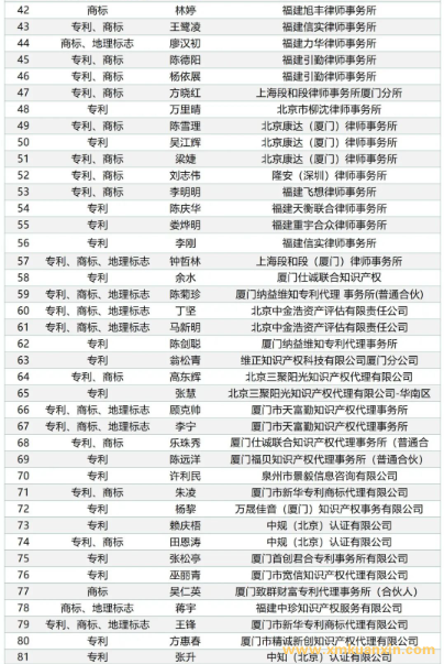 fe611fbe676ddafab09264bf3bef065f.png image.png